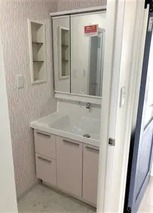 これからの人生まだまだ楽しみたいリフォーム